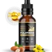 foliprime for hair loss