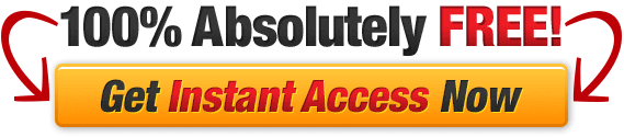 getinstantaccessnow-button