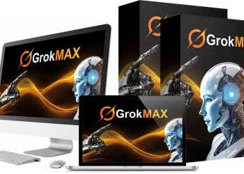 grokmax-review