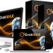 grokmax-review