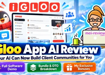 iGloo-App-AI-Review
