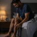 What Is Restless Legs Syndrome?