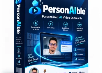 personaible-review-mei
