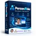 personaible-review-mei