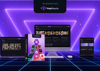 podshorts-review