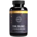 Primal Total Male+ Review