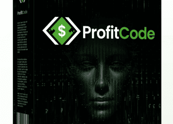 profitcode-review