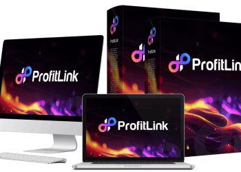 profitlink-review