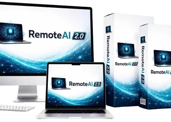remoteai-2-review