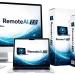 remoteai-2-review