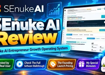 senuke-ai-review