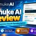 senuke-ai-review