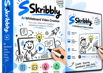 skribbly-review-1