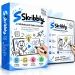skribbly-review-1