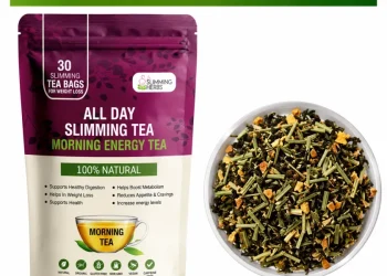 How to Lose Weight Systematically with Simple Yoga & Lifestyle Changes 2025 - Bitudi