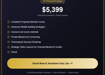 tpp system order page