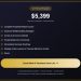 tpp system order page