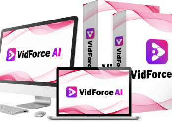 vidforce-ai-review