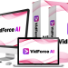vidforce-ai-review