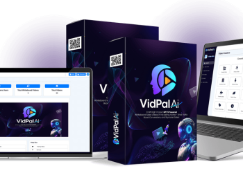 vidpalai-review