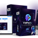 vidpalai-review