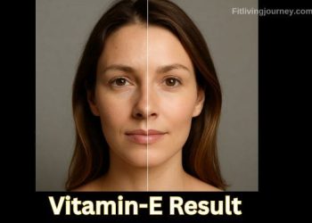 Natural Ways to Increase Vitamin E Through Diet for Glowing Skin and Strong Immunity - Bitudi