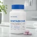 what is DentaBiome
