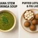 Magnesium Benefits